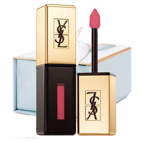 ysl 新款 唇釉|唇釉/唇彩.